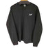 SLB ヘンリーネック サーマル プリント L/S Tシャツ メンズ JPN:M