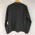 SLB ヘンリーネック サーマル プリント L/S Tシャツ メンズ JPN:M
