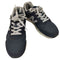 ニューバランス NEW BALANCE MW880 メンズ JPN:25.5