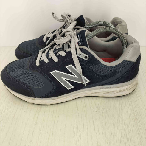 ニューバランス NEW BALANCE MW880 メンズ JPN:25.5