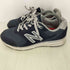 ニューバランス NEW BALANCE MW880 メンズ JPN:25.5