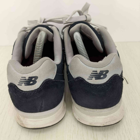 ニューバランス NEW BALANCE MW880 メンズ JPN:25.5