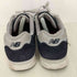 ニューバランス NEW BALANCE MW880 メンズ JPN:25.5