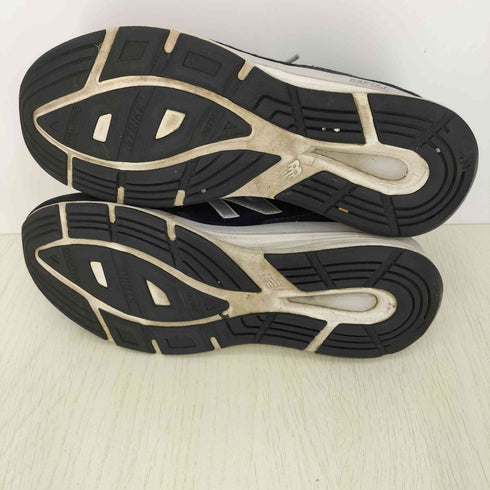 ニューバランス NEW BALANCE MW880 メンズ JPN:25.5