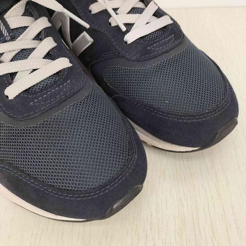 ニューバランス NEW BALANCE MW880 メンズ JPN:25.5