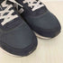 ニューバランス NEW BALANCE MW880 メンズ JPN:25.5