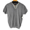 レイヤードデザイン S/S ニット レディース JPN:XL