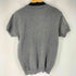 レイヤードデザイン S/S ニット レディース JPN:XL