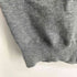 レイヤードデザイン S/S ニット レディース JPN:XL