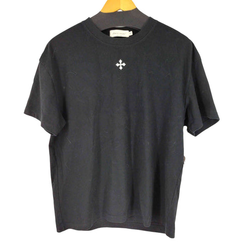 CLIMAXVISION クロスプリント S/S Tシャツ メンズ JPN:XS