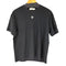 CLIMAXVISION クロスプリント S/S Tシャツ メンズ JPN:XS