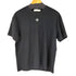 CLIMAXVISION クロスプリント S/S Tシャツ メンズ JPN:XS