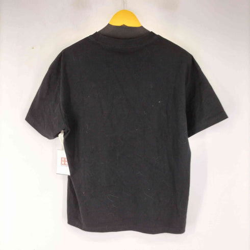 CLIMAXVISION クロスプリント S/S Tシャツ メンズ JPN:XS
