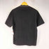 CLIMAXVISION クロスプリント S/S Tシャツ メンズ JPN:XS
