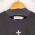 CLIMAXVISION クロスプリント S/S Tシャツ メンズ JPN:XS