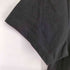 CLIMAXVISION クロスプリント S/S Tシャツ メンズ JPN:XS