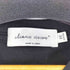 CLIMAXVISION クロスプリント S/S Tシャツ メンズ JPN:XS