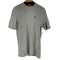 カルバンクライン CALVIN KLEIN RELAXED FIT ロゴ刺繍 S/S Tシャツ メンズ import:XS