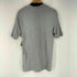 カルバンクライン CALVIN KLEIN RELAXED FIT ロゴ刺繍 S/S Tシャツ メンズ import:XS