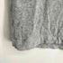カルバンクライン CALVIN KLEIN RELAXED FIT ロゴ刺繍 S/S Tシャツ メンズ import:XS