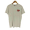 ビリオネアボーイズクラブ Billionaire Boys Club Body Shop TEE ボディ ショップ Tシャツ メンズ JPN:M