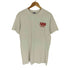 ビリオネアボーイズクラブ Billionaire Boys Club Body Shop TEE ボディ ショップ Tシャツ メンズ JPN:M