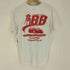 ビリオネアボーイズクラブ Billionaire Boys Club Body Shop TEE ボディ ショップ Tシャツ メンズ JPN:M