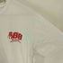 ビリオネアボーイズクラブ Billionaire Boys Club Body Shop TEE ボディ ショップ Tシャツ メンズ JPN:M