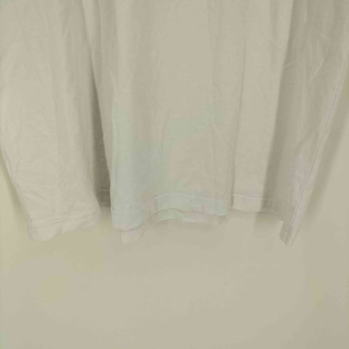 ビリオネアボーイズクラブ Billionaire Boys Club Body Shop TEE ボディ ショップ Tシャツ メンズ JPN:M