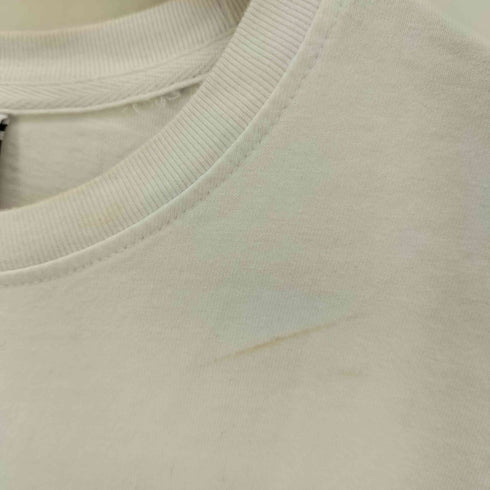 ビリオネアボーイズクラブ Billionaire Boys Club Body Shop TEE ボディ ショップ Tシャツ メンズ JPN:M