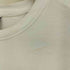 ビリオネアボーイズクラブ Billionaire Boys Club Body Shop TEE ボディ ショップ Tシャツ メンズ JPN:M