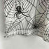 ミルクボーイ MILKBOY スパイダー総柄 ショーツ メンズ JPN:L
