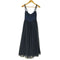 リフォーメーション REFORMATION Esmarie Dress チュールスカート ドッキング ドレス レディース US:0-2
