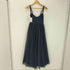 リフォーメーション REFORMATION Esmarie Dress チュールスカート ドッキング ドレス レディース US:0-2