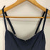 リフォーメーション REFORMATION Esmarie Dress チュールスカート ドッキング ドレス レディース US:0-2