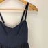 リフォーメーション REFORMATION Esmarie Dress チュールスカート ドッキング ドレス レディース US:0-2