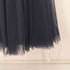 リフォーメーション REFORMATION Esmarie Dress チュールスカート ドッキング ドレス レディース US:0-2