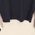 PROSE VERSE シアーカフス ボートネック Tシャツ レディース FREE
