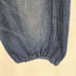 リーバイス Levis 00S 902 ボタン裏 359刻印 クロップド ボタンフライ デニム パンツ レディース W29 L32