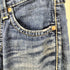 リーバイス Levis 00S 902 ボタン裏 359刻印 クロップド ボタンフライ デニム パンツ レディース W29 L32