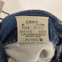 リーバイス Levis 00S 902 ボタン裏 359刻印 クロップド ボタンフライ デニム パンツ レディース W29 L32