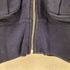 トミージーンズ tommy jeans スタンドジップ スウェット ジャケット レディース S