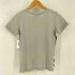 ヴィヴィアンウエストウッドレッドレーベル Vivienne Westwood RED LABEL CHOICE 英字プリントTシャツ Y2K レディース 1