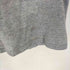 ヘインズ Hanes 両面プリントクルーネックTシャツ メンズ JPN:XL