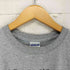 ギルダン GILDAN マラソン 企業プリント クルーネックTシャツ メンズ JPN:M