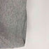 ギルダン GILDAN マラソン 企業プリント クルーネックTシャツ メンズ JPN:M
