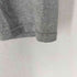 ギルダン GILDAN マラソン 企業プリント クルーネックTシャツ メンズ JPN:M