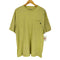 vuneyard vines ポケットTシャツ メンズ JPN:XL