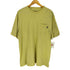 vuneyard vines ポケットTシャツ メンズ JPN:XL