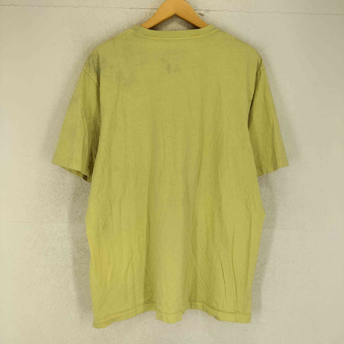 vuneyard vines ポケットTシャツ メンズ JPN:XL